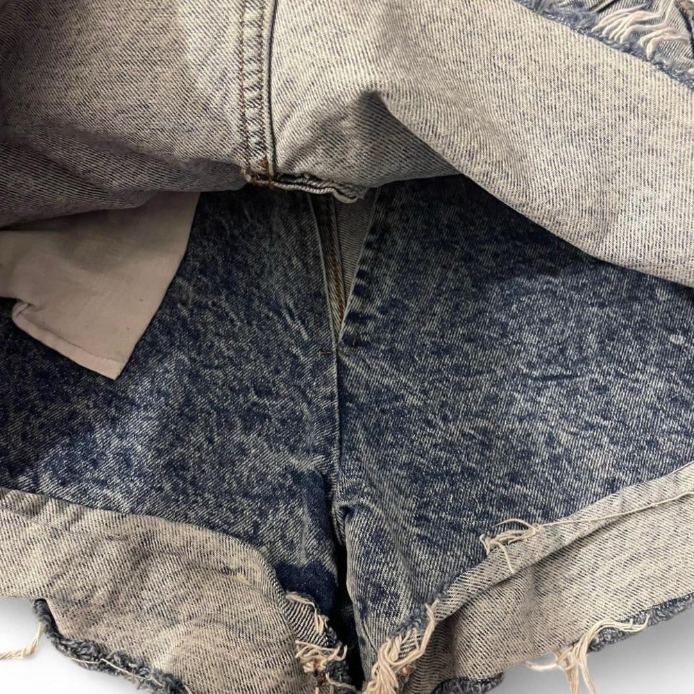 Zara - Picture 6 of 6